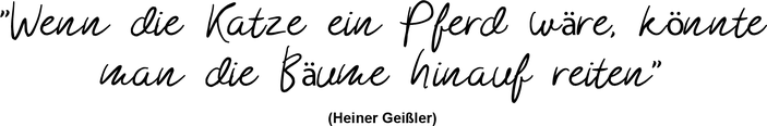 some placeholder title text